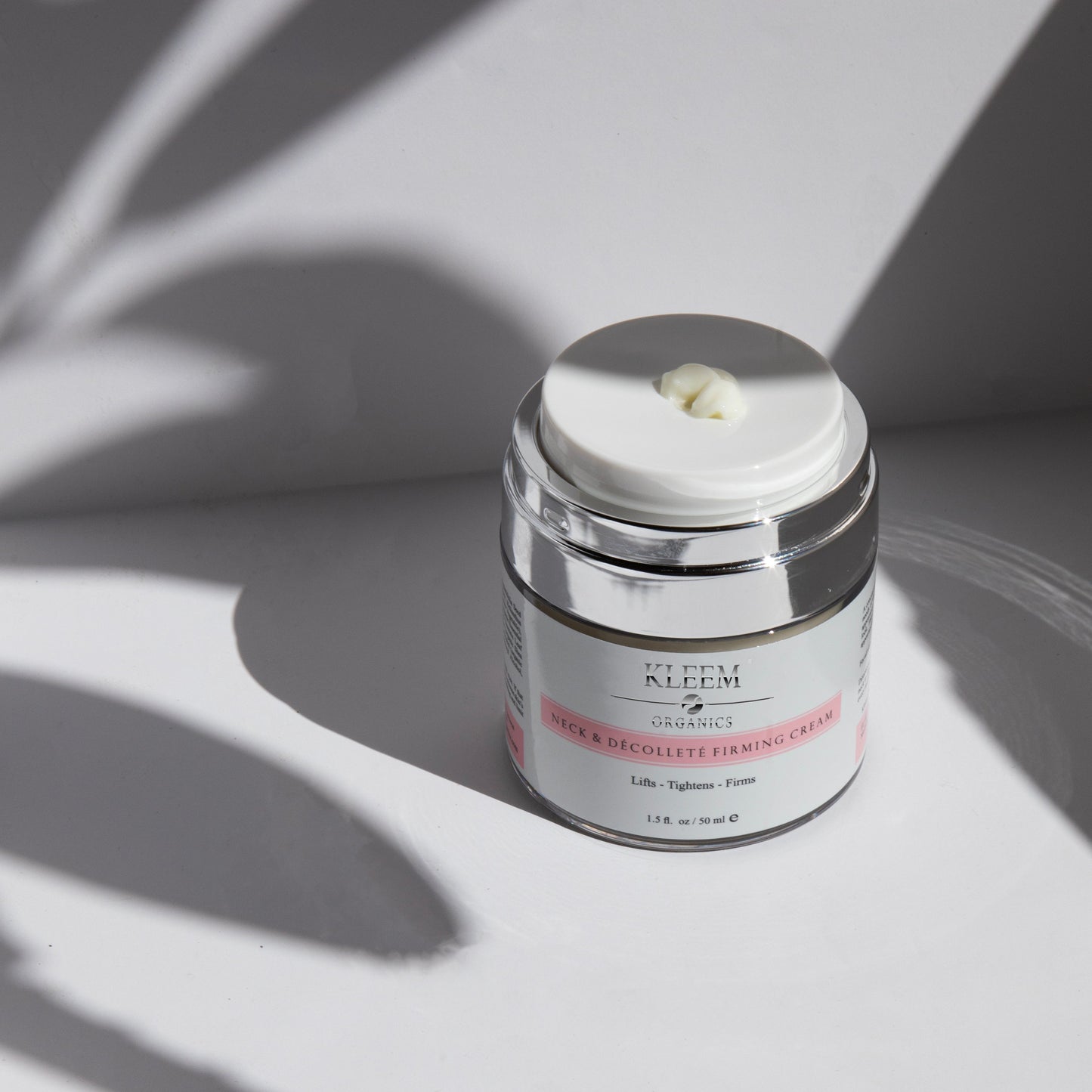 ANTI-AGING RITUAL