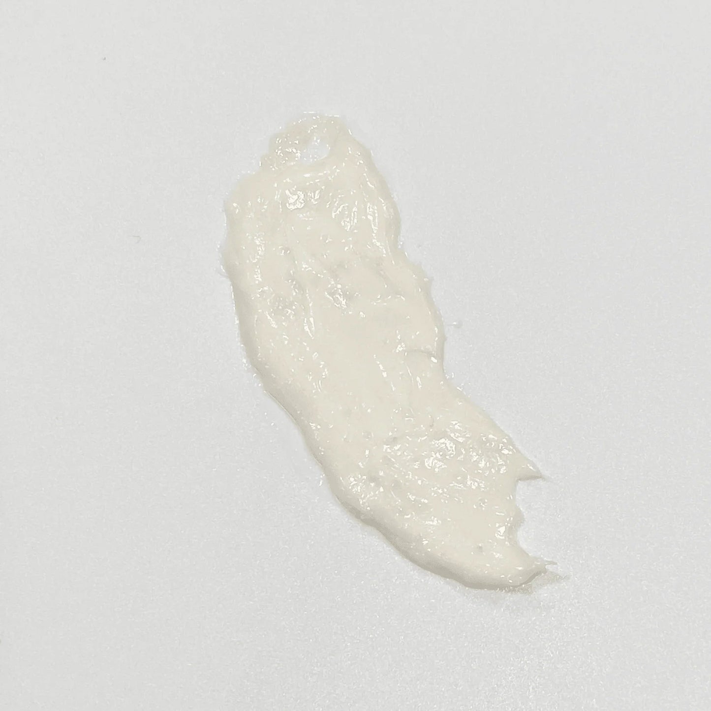 Night Cream for Sensitive & Combination Skin - Fragrance-Free