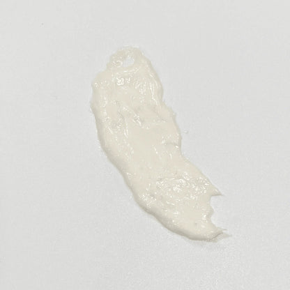 Night Cream for Sensitive & Combination Skin - Fragrance-Free