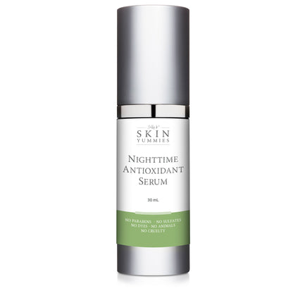 B Balanced Collection (for Oily Skin)