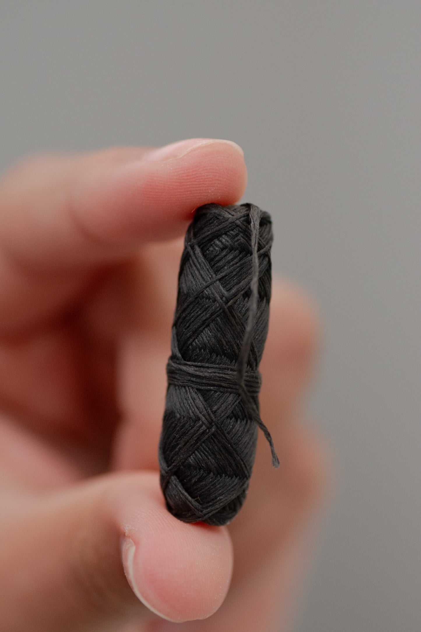 Charcoal Floss Refills (6 pack) - No Tox Life®