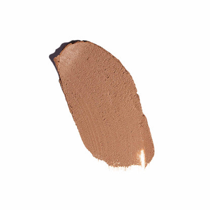 Eyeshadow
