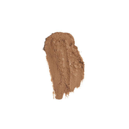 ATTITUDE Oceanly Light Coverage Foundation Stick Texture Moka 0.42 OZ Unscented 16144_en?