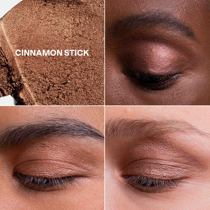 Eyeshadow