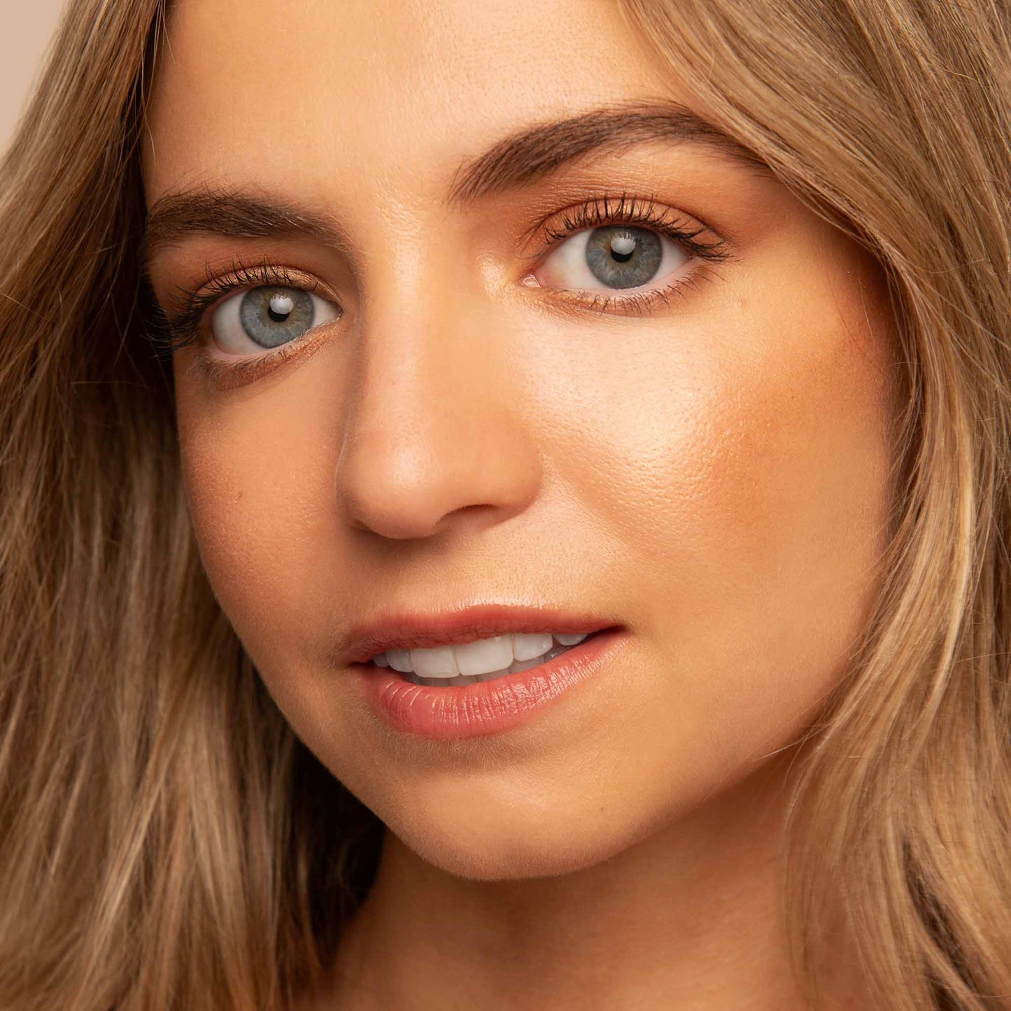 Lash Serum Mascara