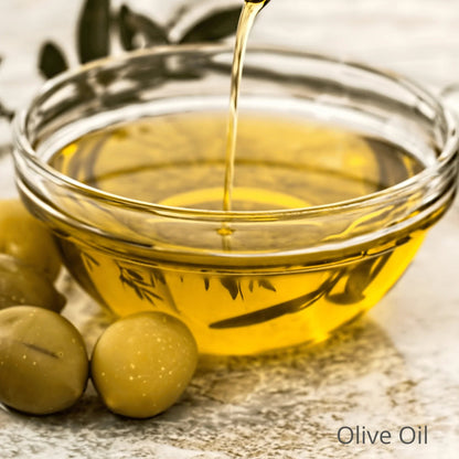 Evening Primrose Body Oil