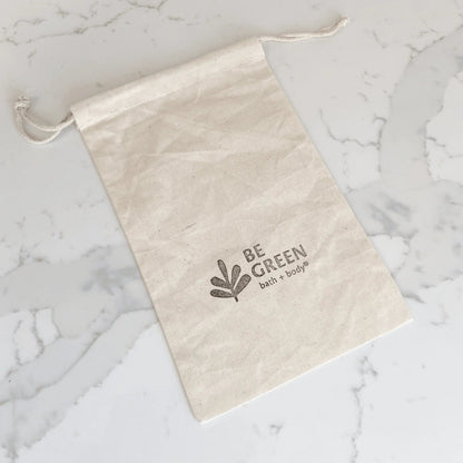 No Fragrance Added Hand Care Gift Set