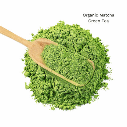Botanical Dry Cleansing Grains Exfoliating Face Powder