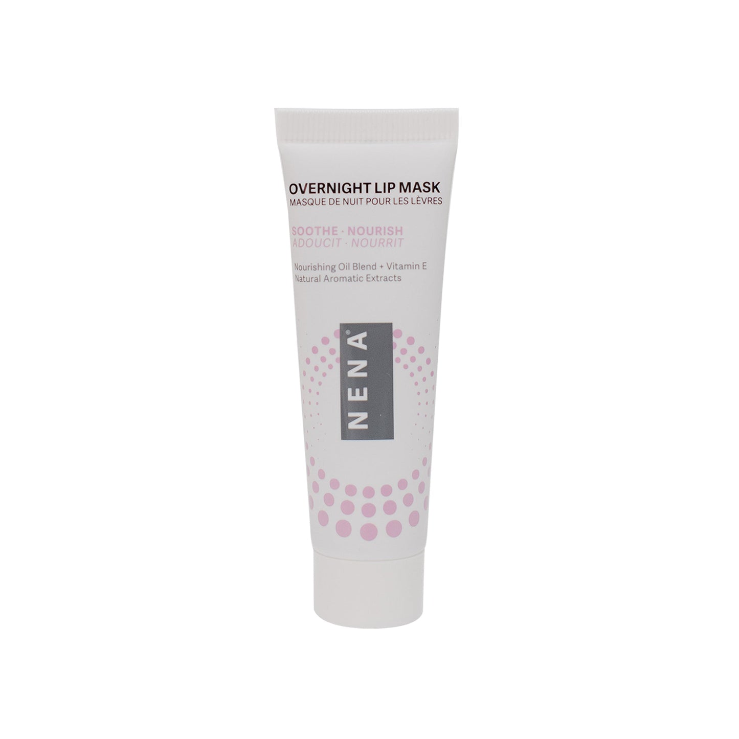 Overnight Lip Mask