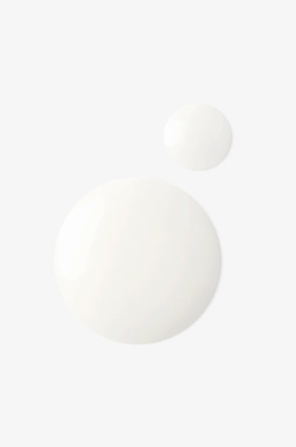Overnight Resurfacing Peel