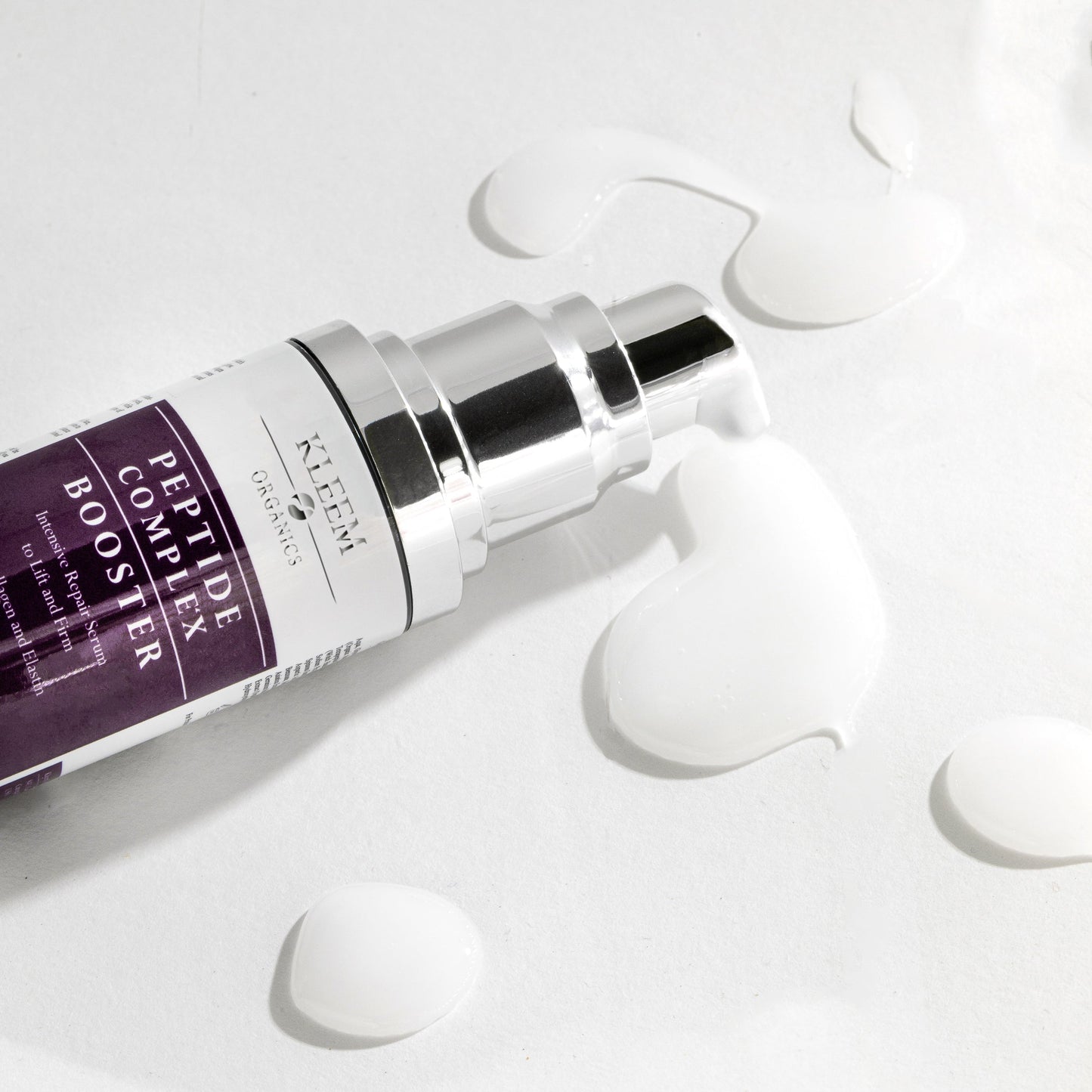 ANTI-AGING RITUAL