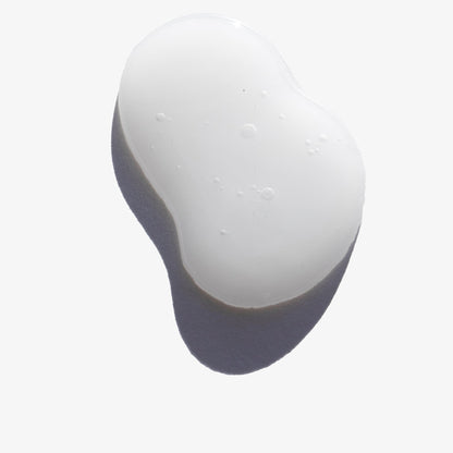 PEPTIDE COMPLEX BOOSTER