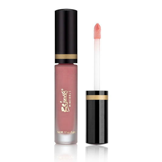 Moisturizing Lip Care / Titanium Dioxide Free