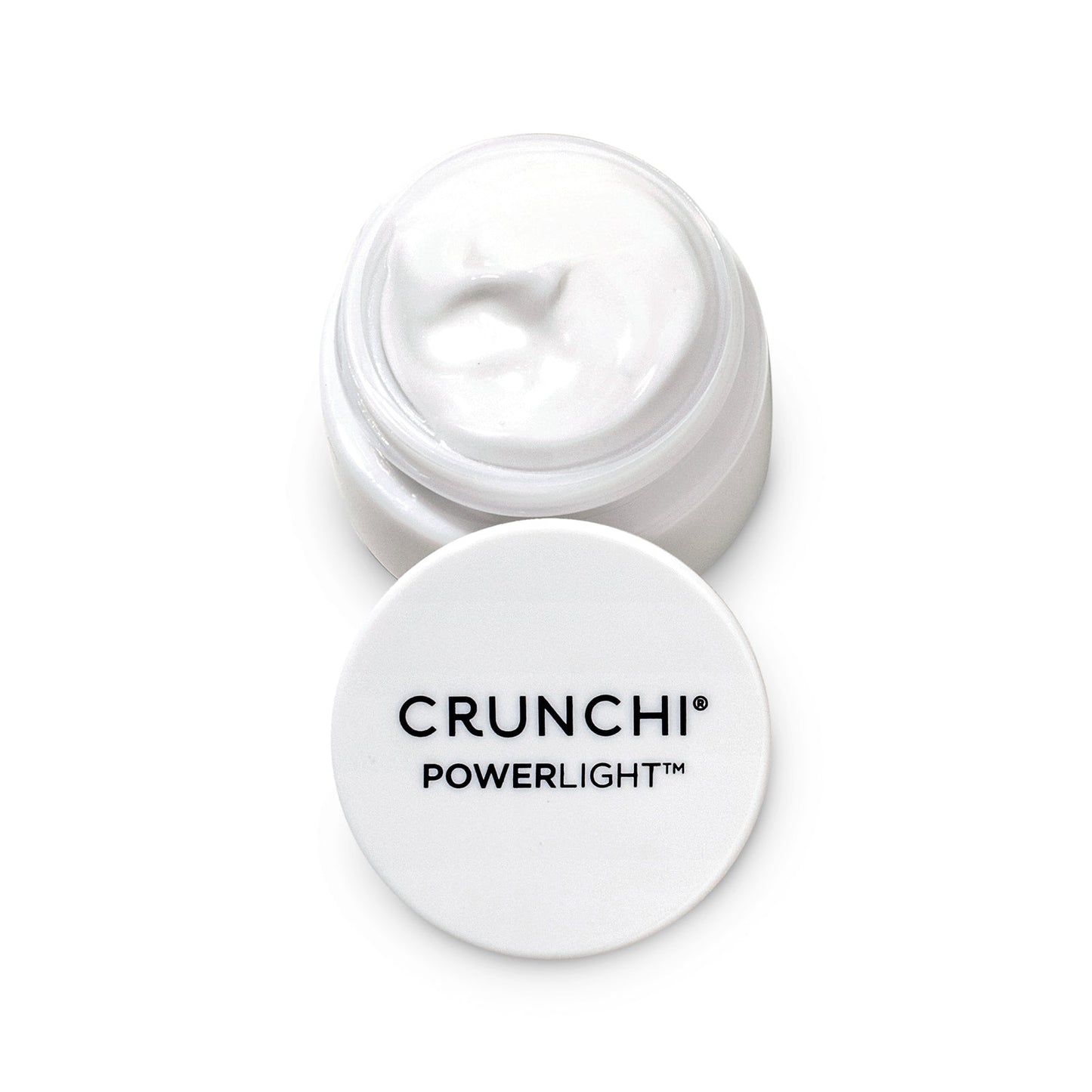 Advocate Gifting Program - Powerlight® Eye Cream
