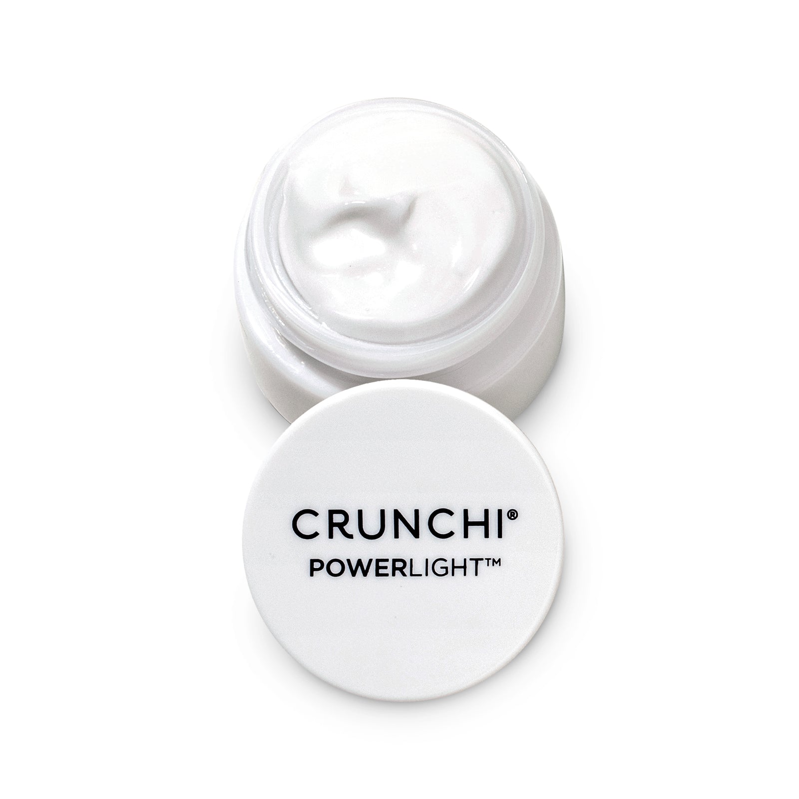 Advocate Gifting Program - Powerlight® Eye Cream