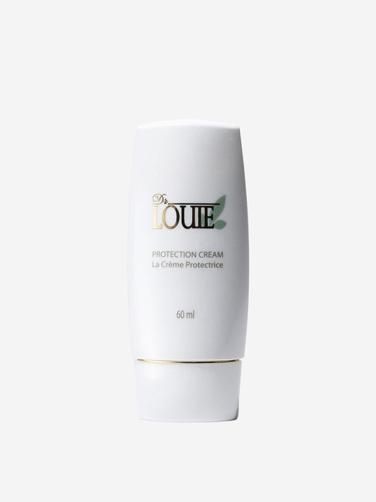 Protection Cream