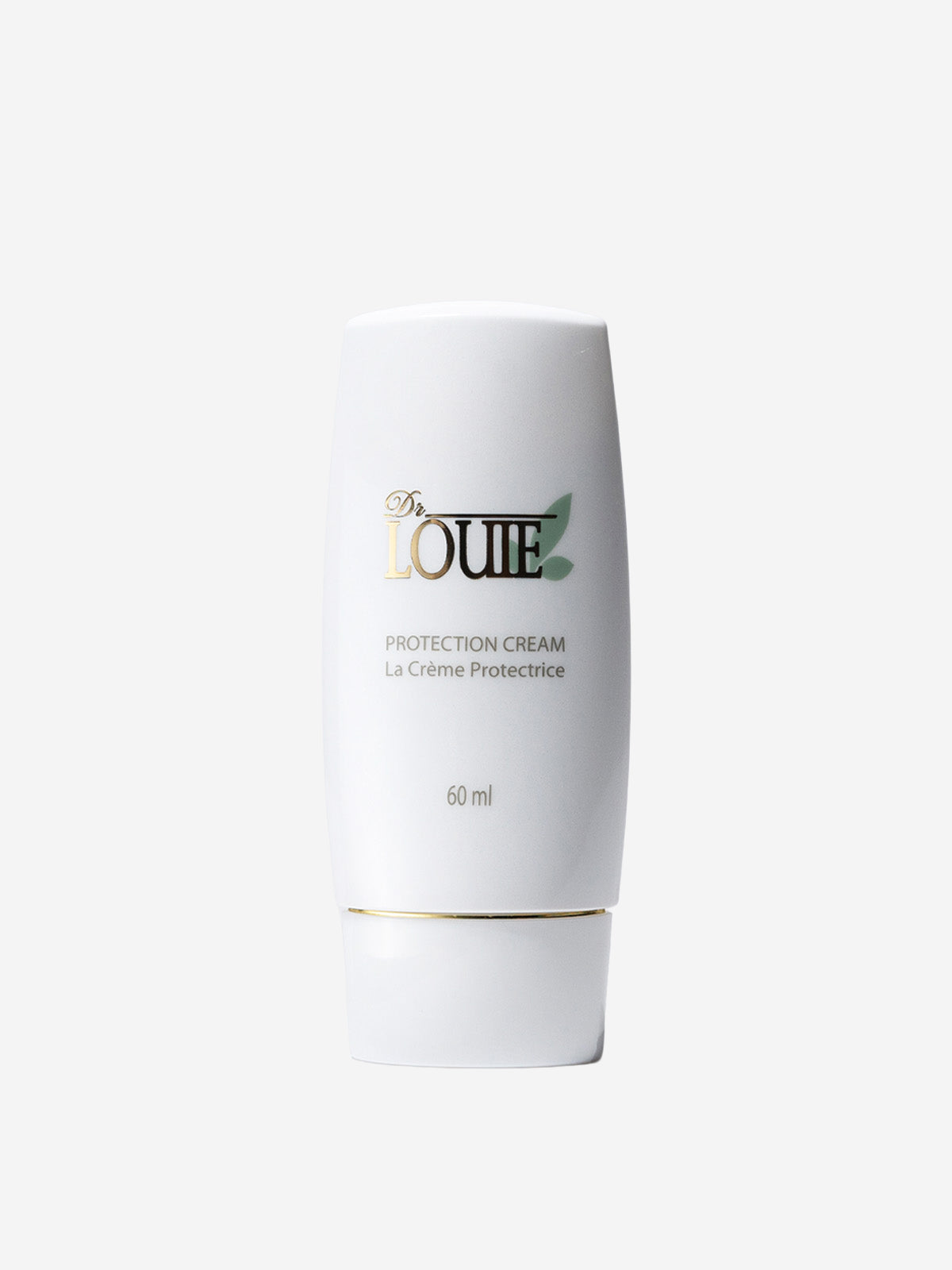 Protection Cream