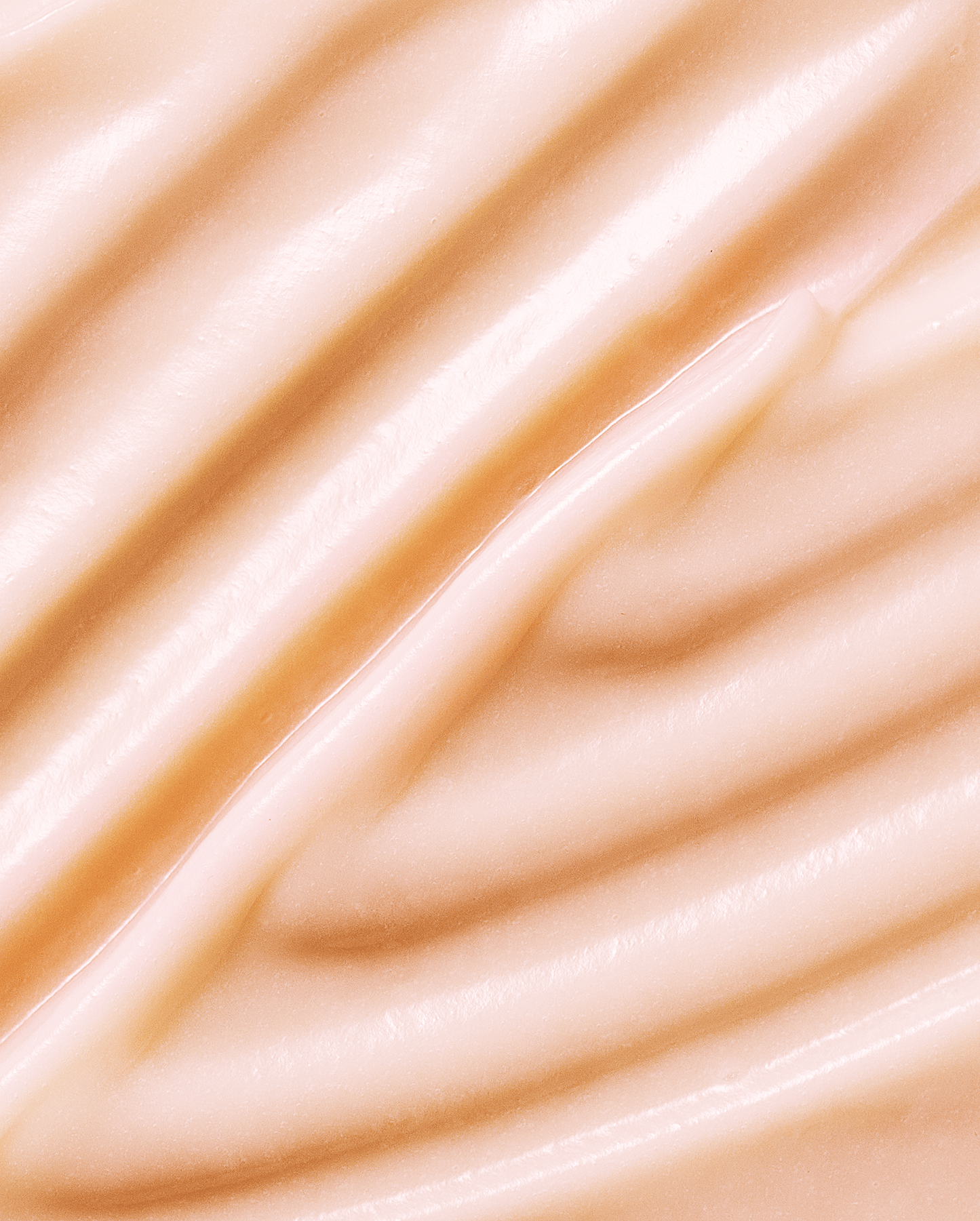 Red Algae Firming Eye Serum