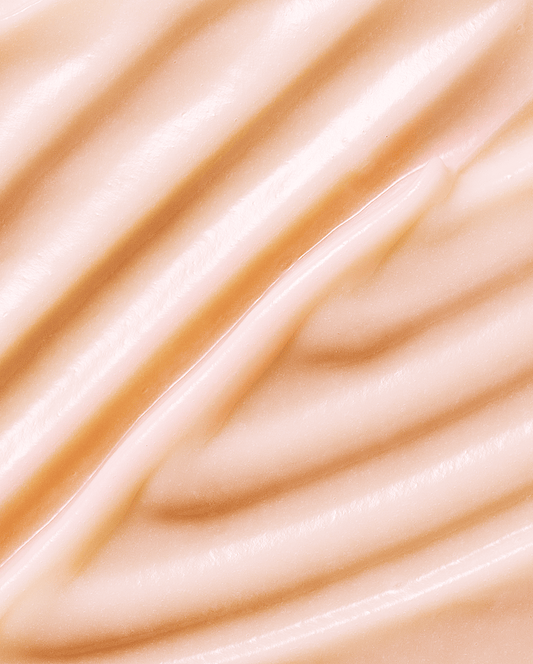Red Algae Firming Eye Serum