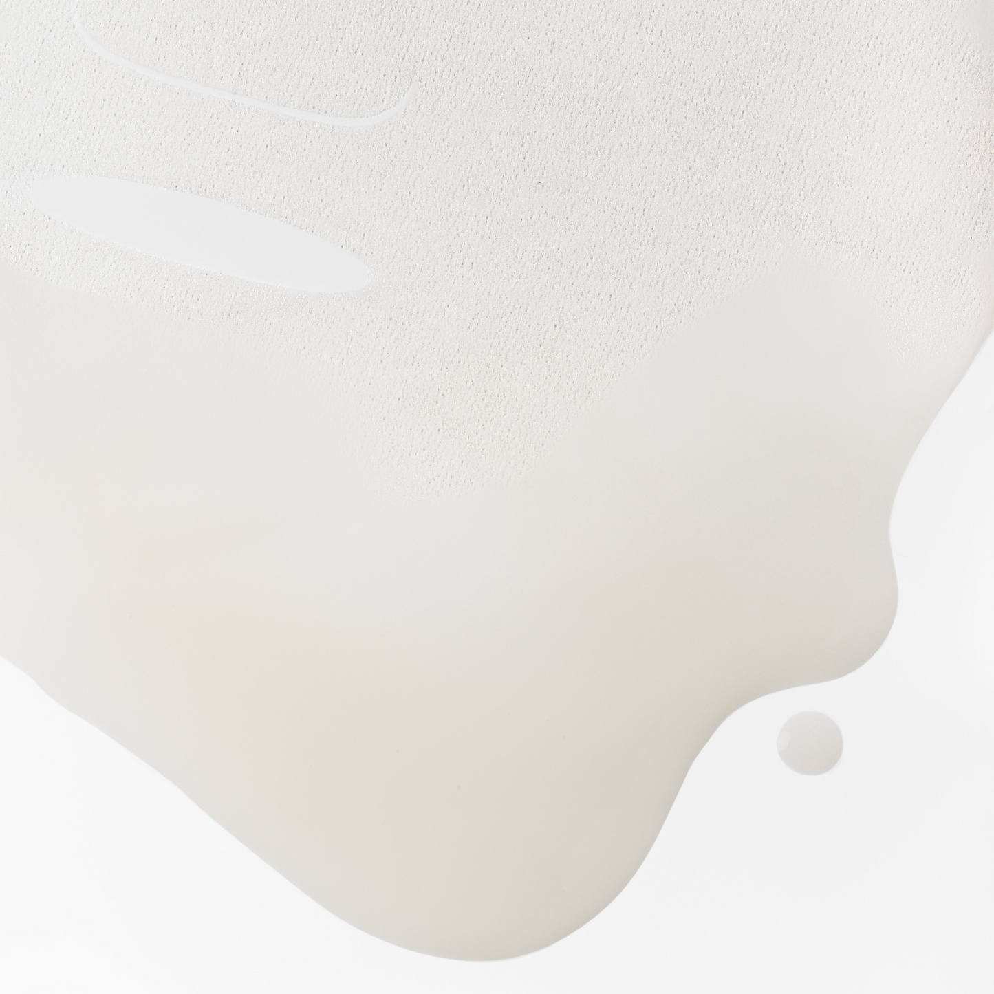 THEDA X NENA Rejuvenate Collagen Lift Mask