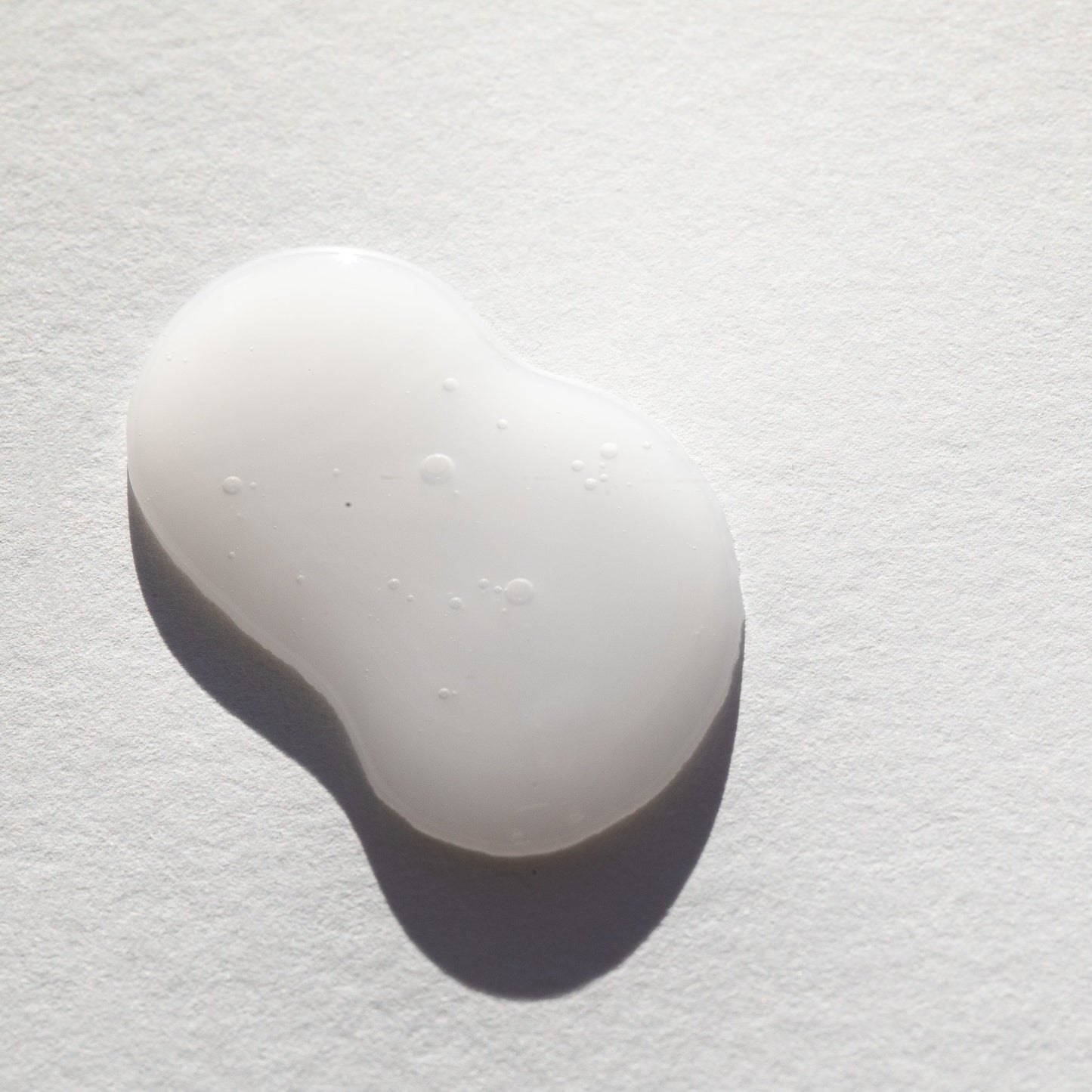 RETINOL BOOSTER