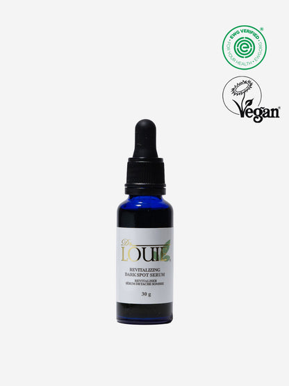 Revitalizing Dark Spot Serum