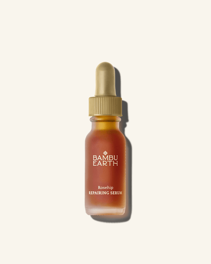 Rosehip REPAIRING SERUM