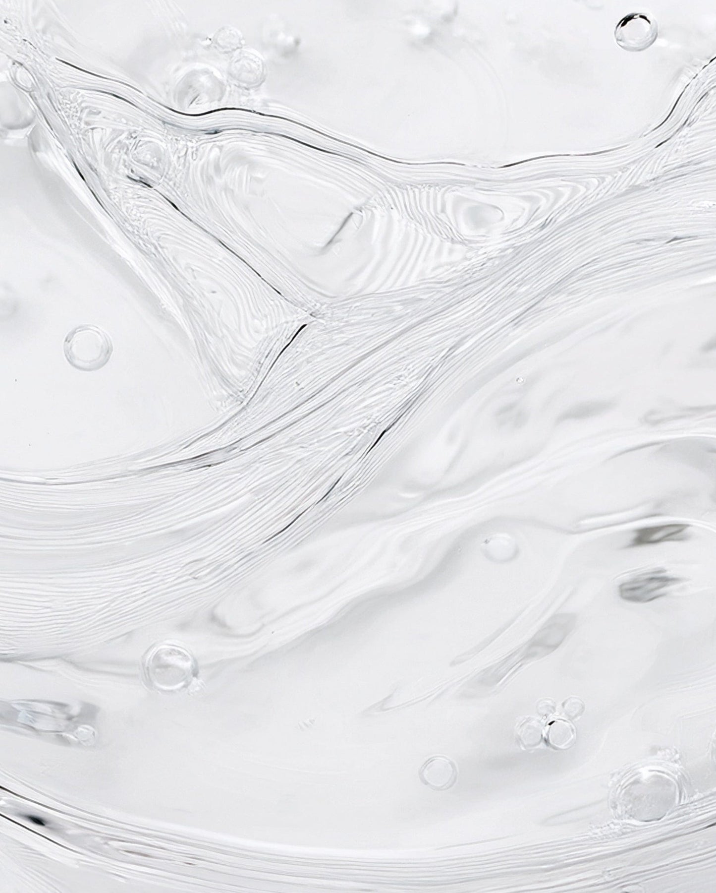 Rosewater CLEANSER (Travel)