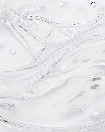 Rosewater CLEANSER (Travel)