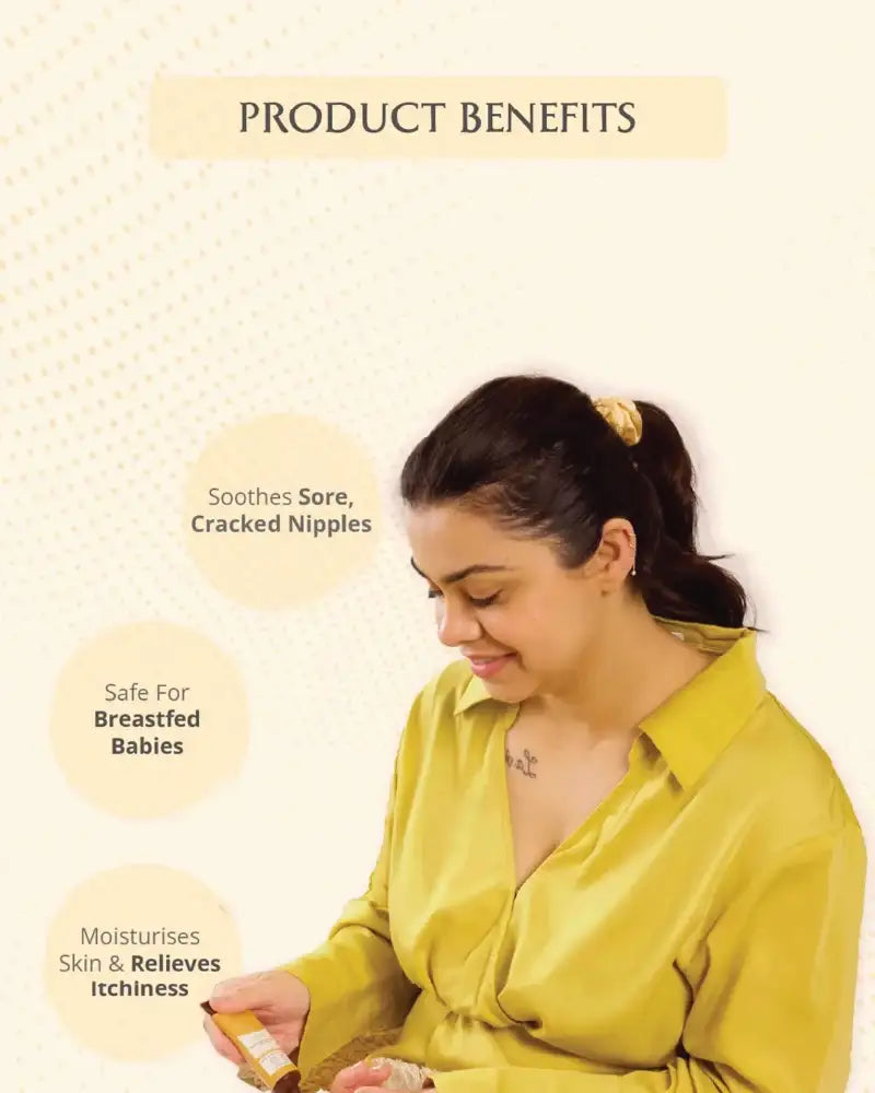 Sleep Recovery Bundle