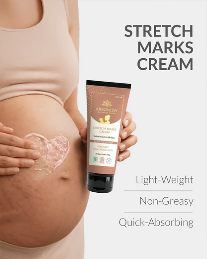 New Mom Kit