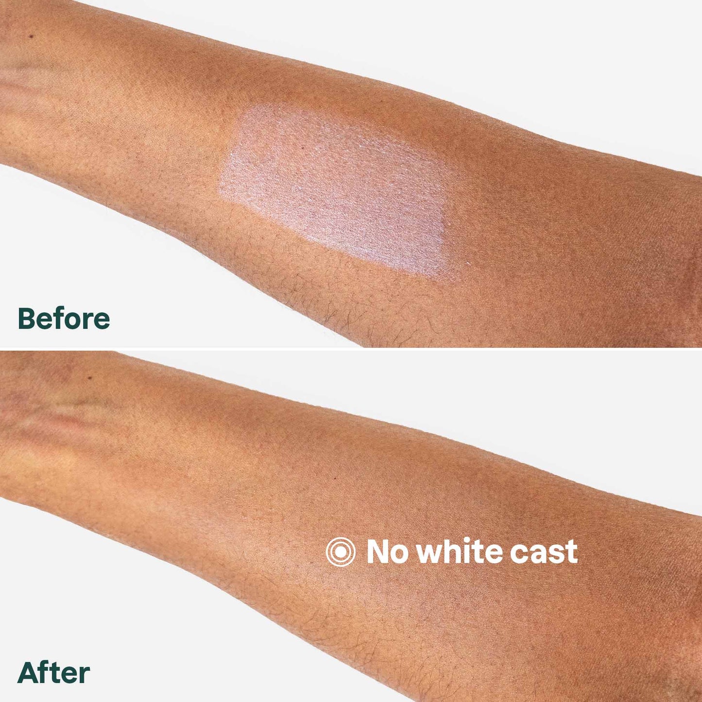 Mineral Sunscreen Stick Duo Face & Body - Spf 30 Sensitive Skin