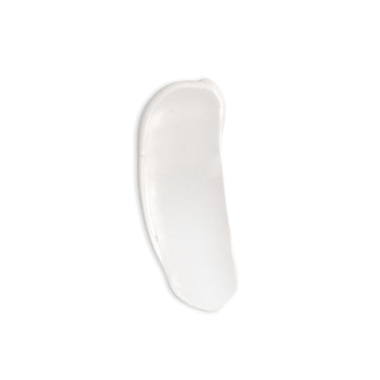 Kids Mineral Sunscreen Stick Duo Face & Body - Spf 30