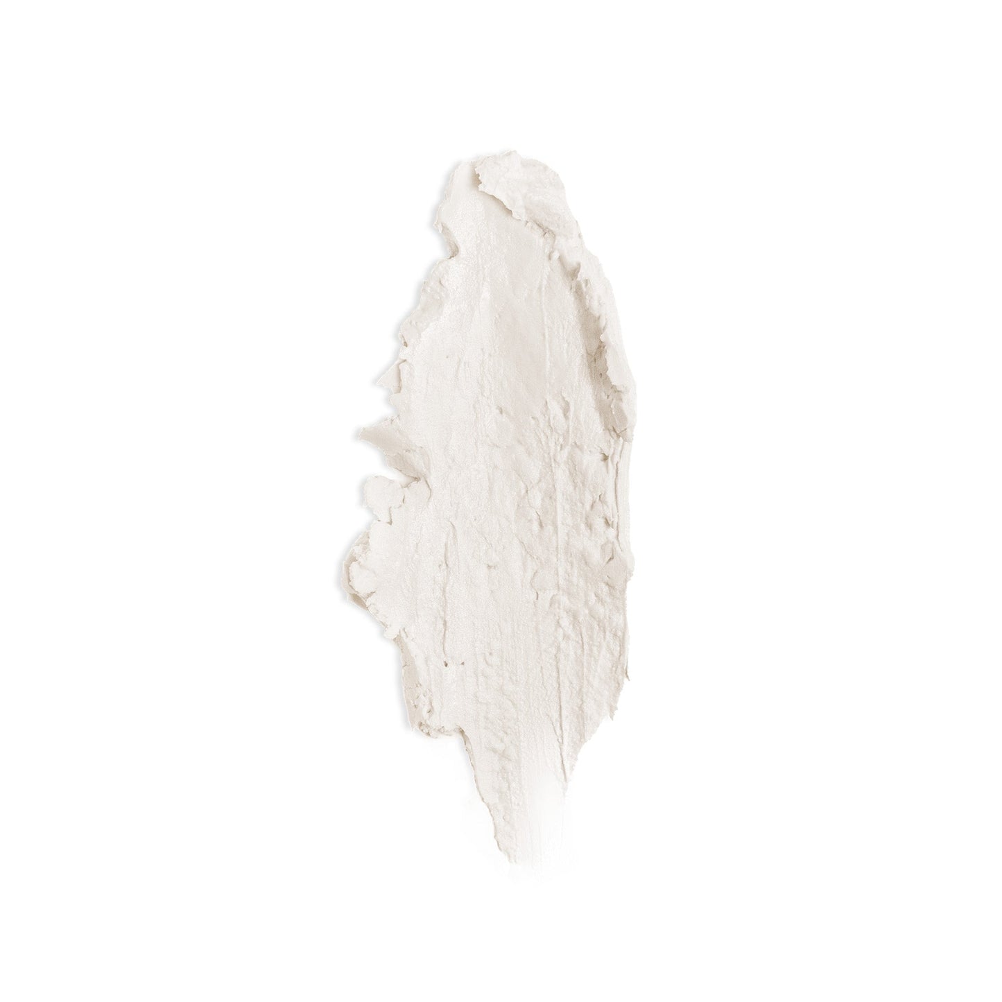 Mineral Sunscreen Stick Duo Face & Body - Spf 30