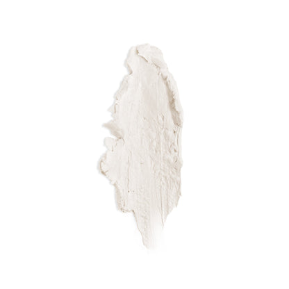 Mineral Sunscreen Stick Duo Face & Body - Spf 30 Sensitive Skin