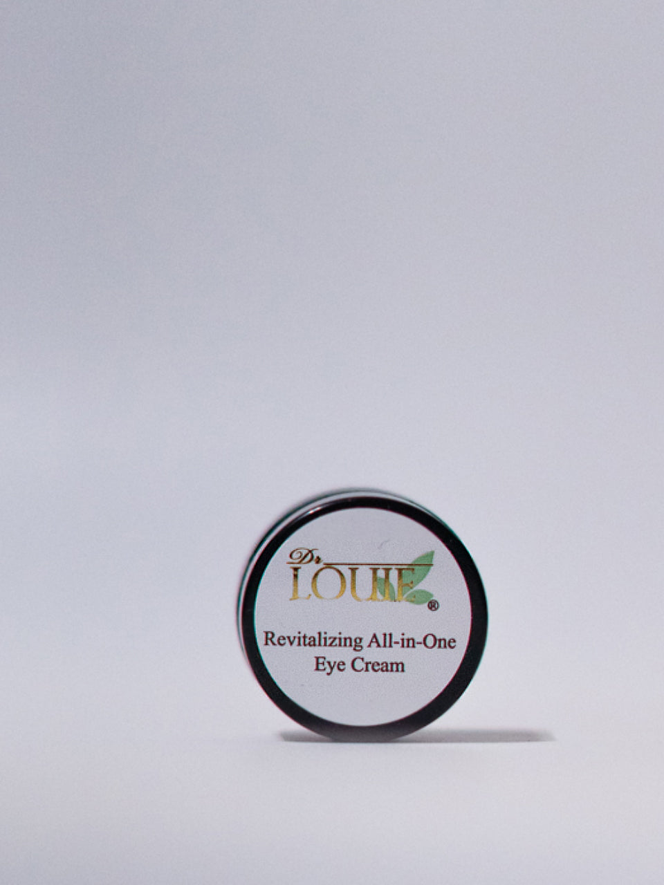 [PEPTIDE FIRMING] Revitalizing All-in-One Eye Cream