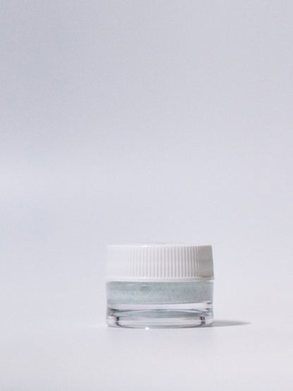 Exfoliating Cleansing Cream