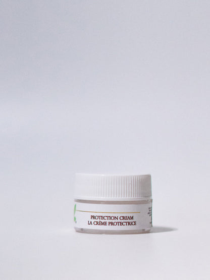 Protection Cream
