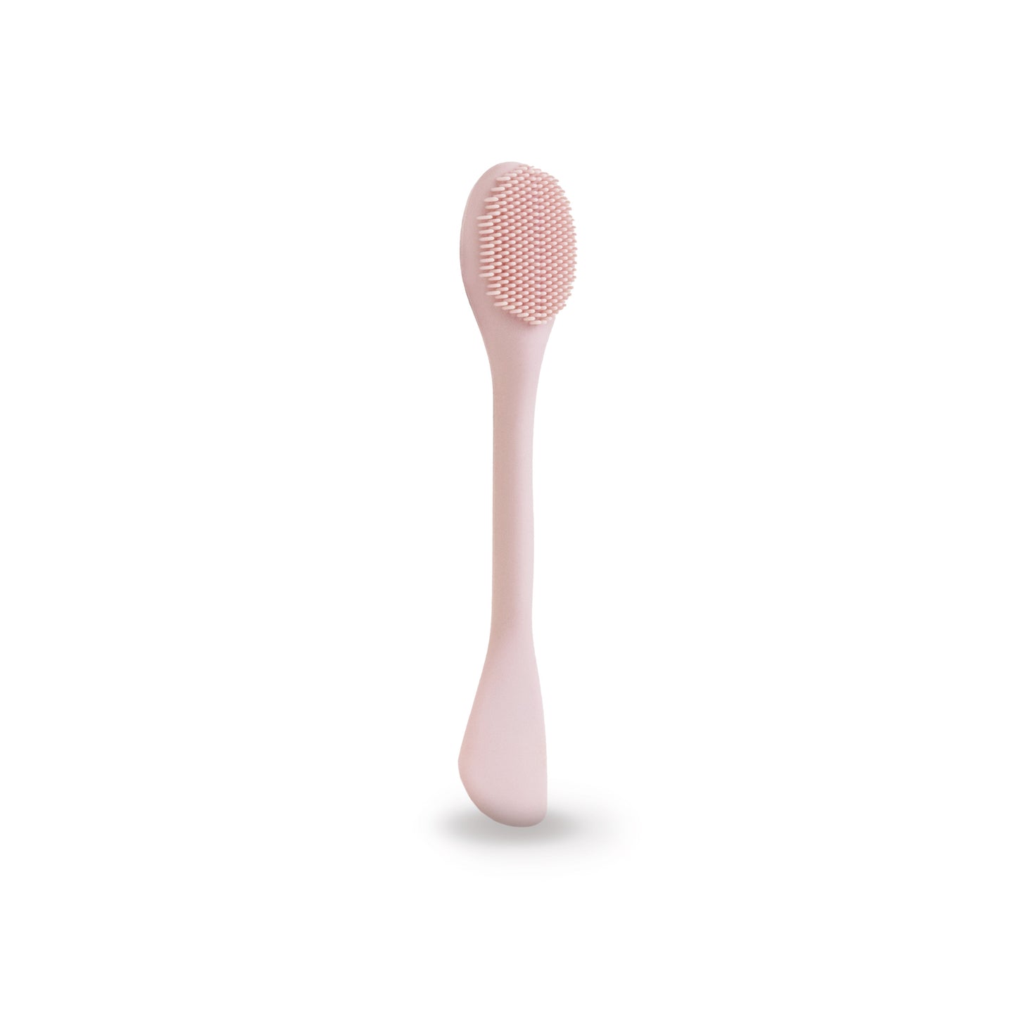 Crunchi® Silicone Spatula Scrubber