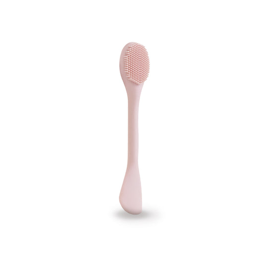 Crunchi® Silicone Spatula Scrubber