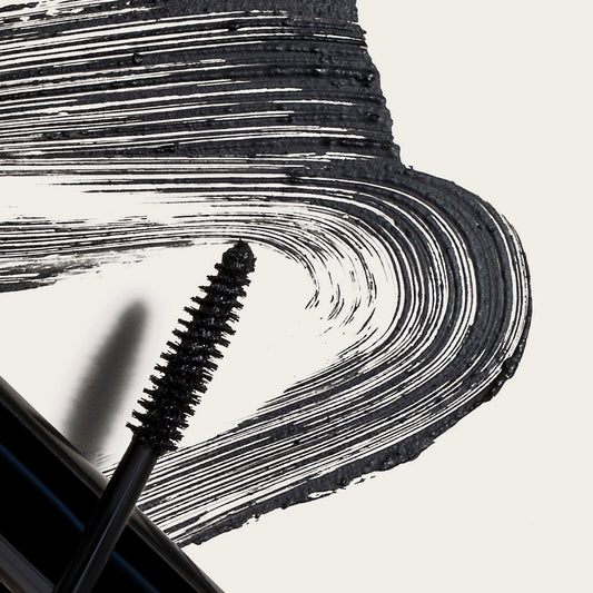 Shattered® Mascara