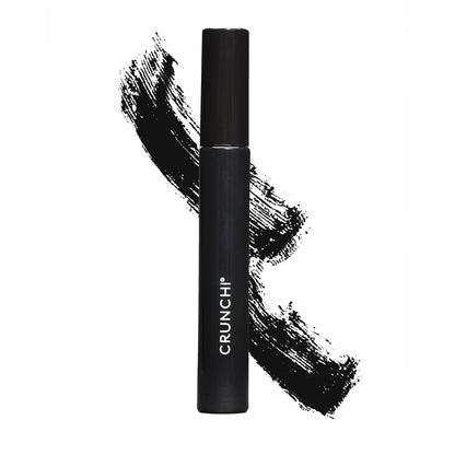 Shattered® Mascara