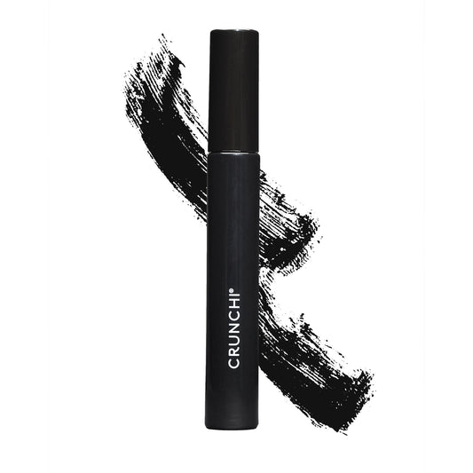 Shattered® Mascara
