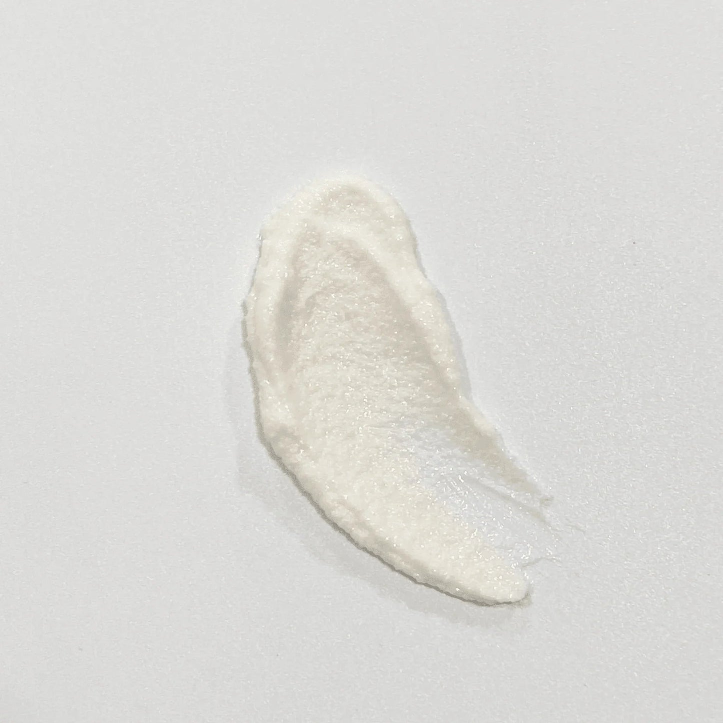 Ultra-Rich Shea Butter Hand Cream