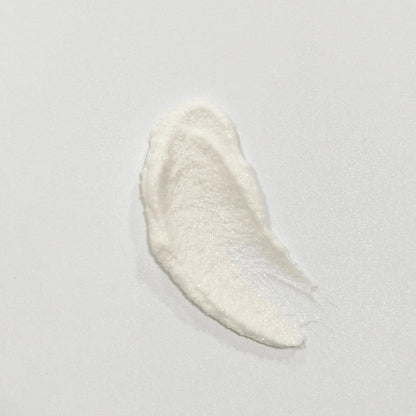 Ultra-Rich Shea Butter Hand Cream