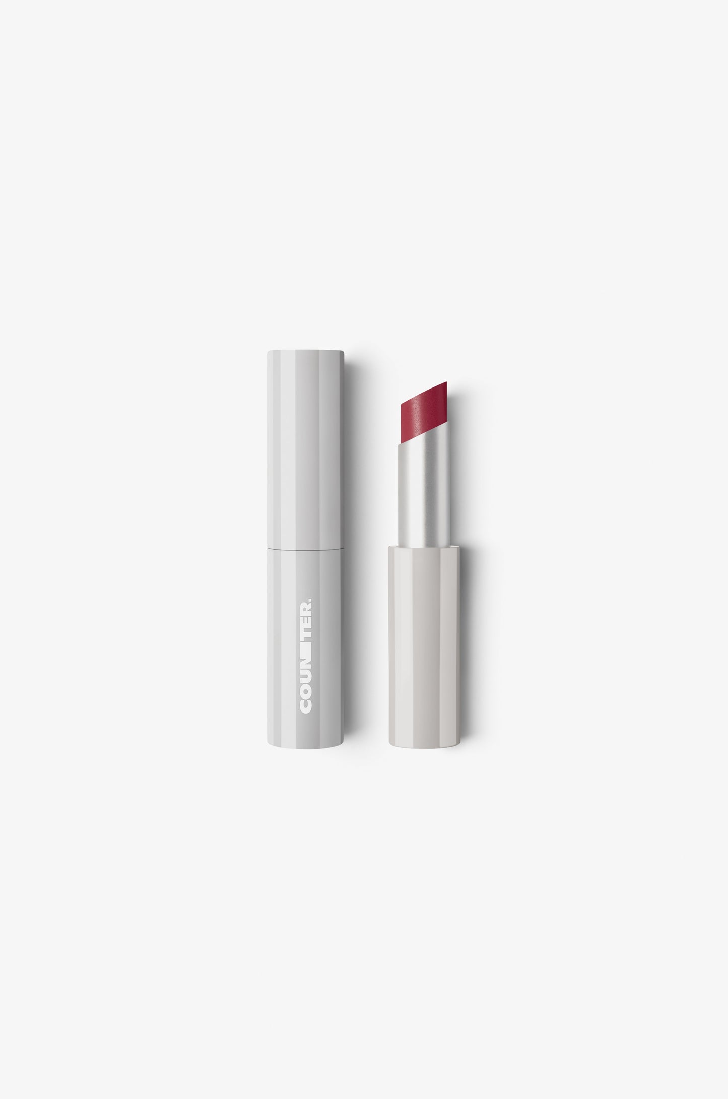 Sheer Genius Conditioning Lipstick
