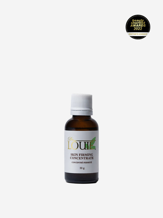 Skin Firming Concentrate