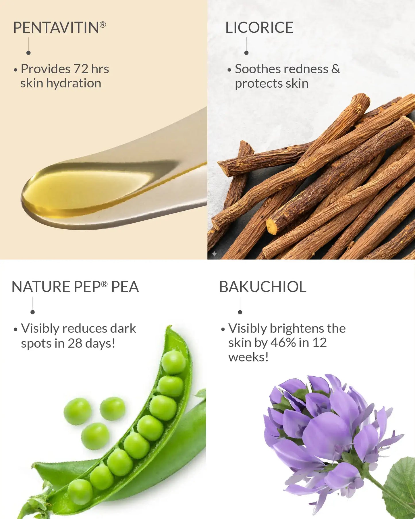 Skin Repair Bundle