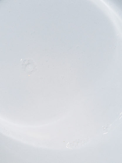 Mild Face Cleanser