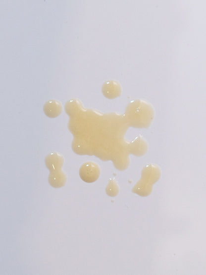 Revitalizing All-in-One Essence Light